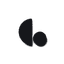 Cluebase Logo